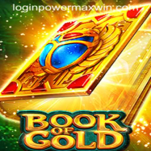 Exploring the Mystical World of Book of Gold and the Power Max Win