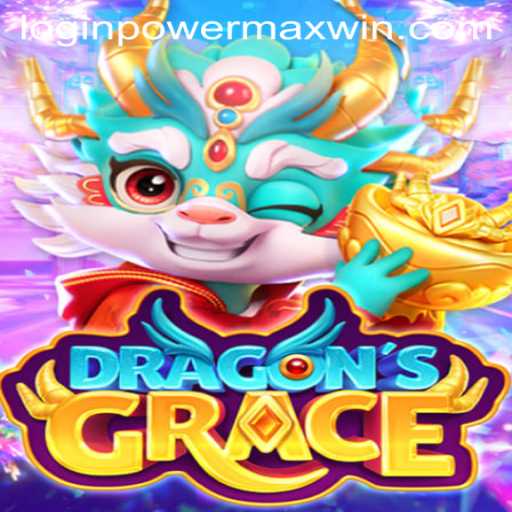 Discover the Thrilling World of DragonsGrace: Unleashing the PowerMaxWin Potential