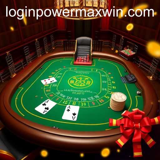 Online Baccarat